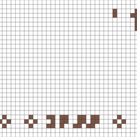 Copy of pattern_4