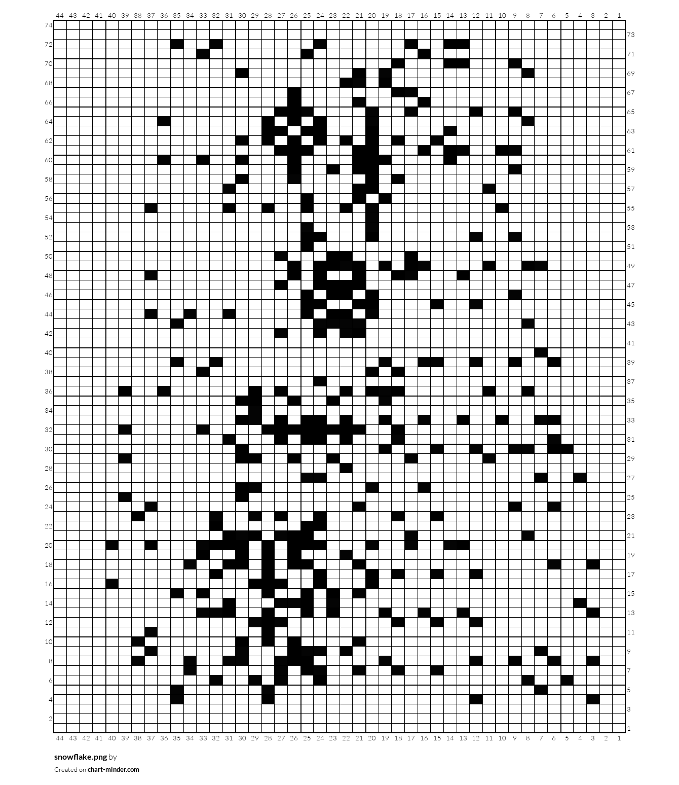 snowflake.png