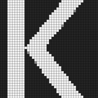 Schermafbeelding 2022-11-07 om 21.37.40.png