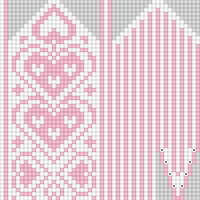 Copy of test