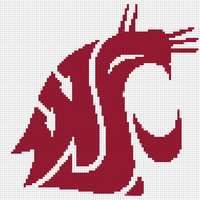 Copy of Coug Head.png