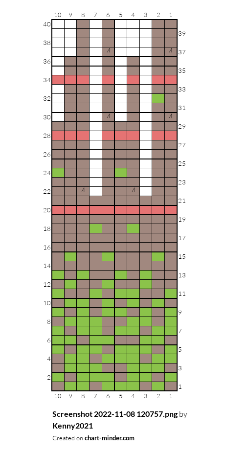 Screenshot 2022-11-08 120757.png