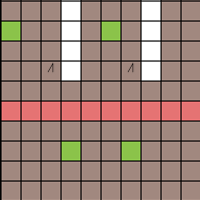 Screenshot 2022-11-08 120757.png