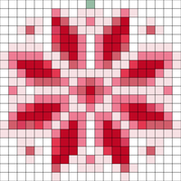 35A6BBA8-93AF-492A-BED0-54292AC60A97.jpeg