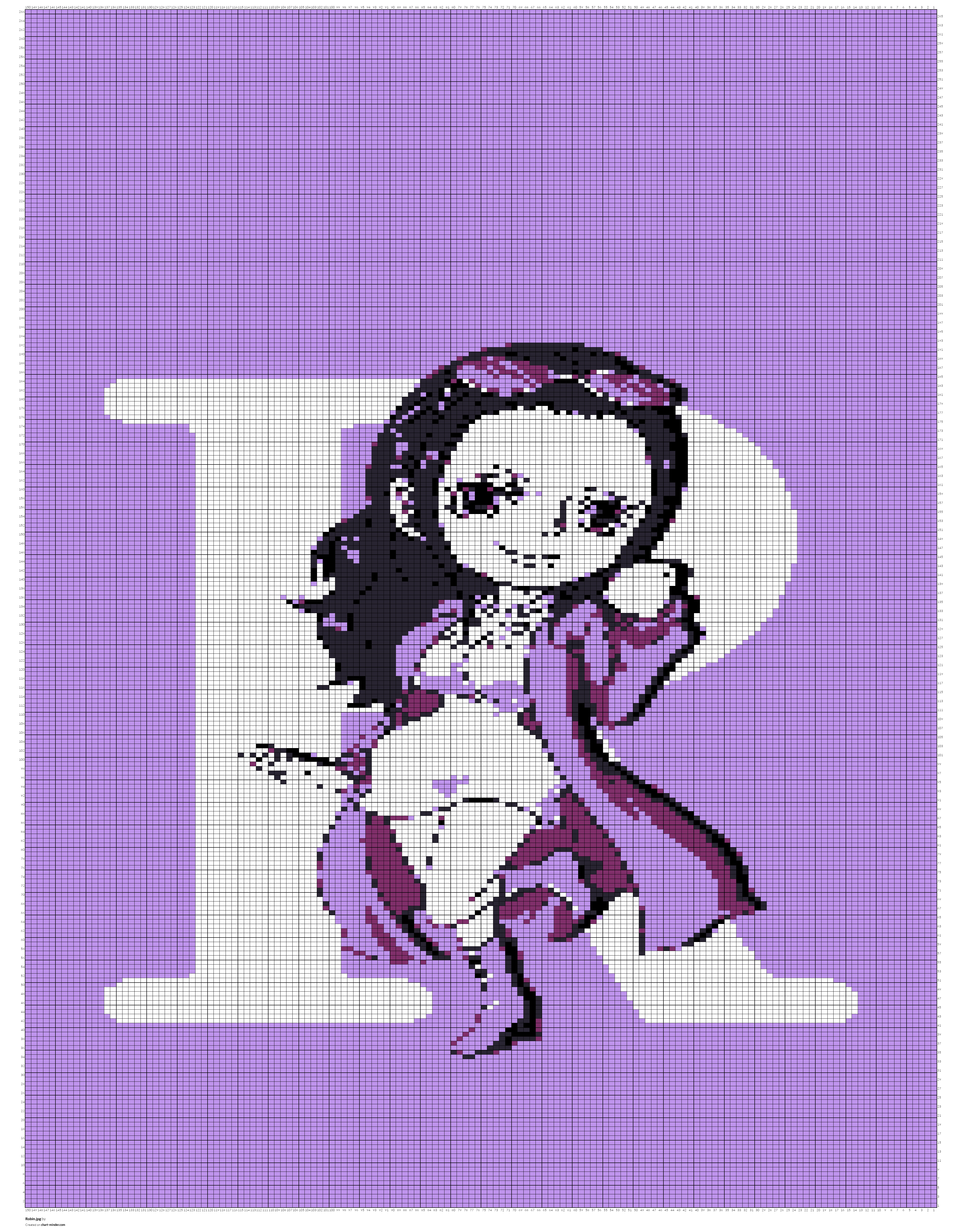 Robin.jpg