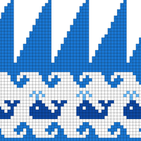 whales