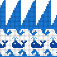 whales