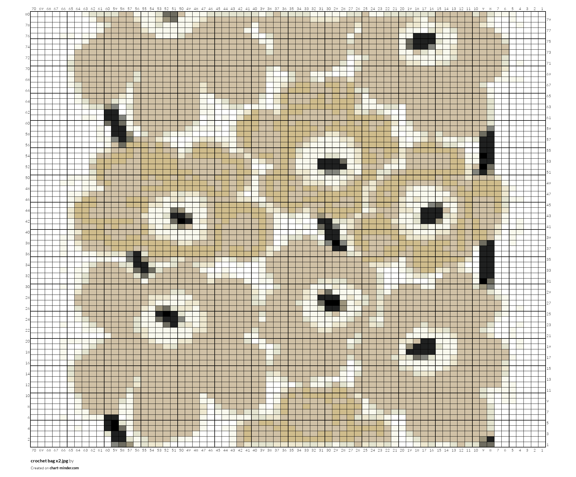 crochet bag x2.jpg