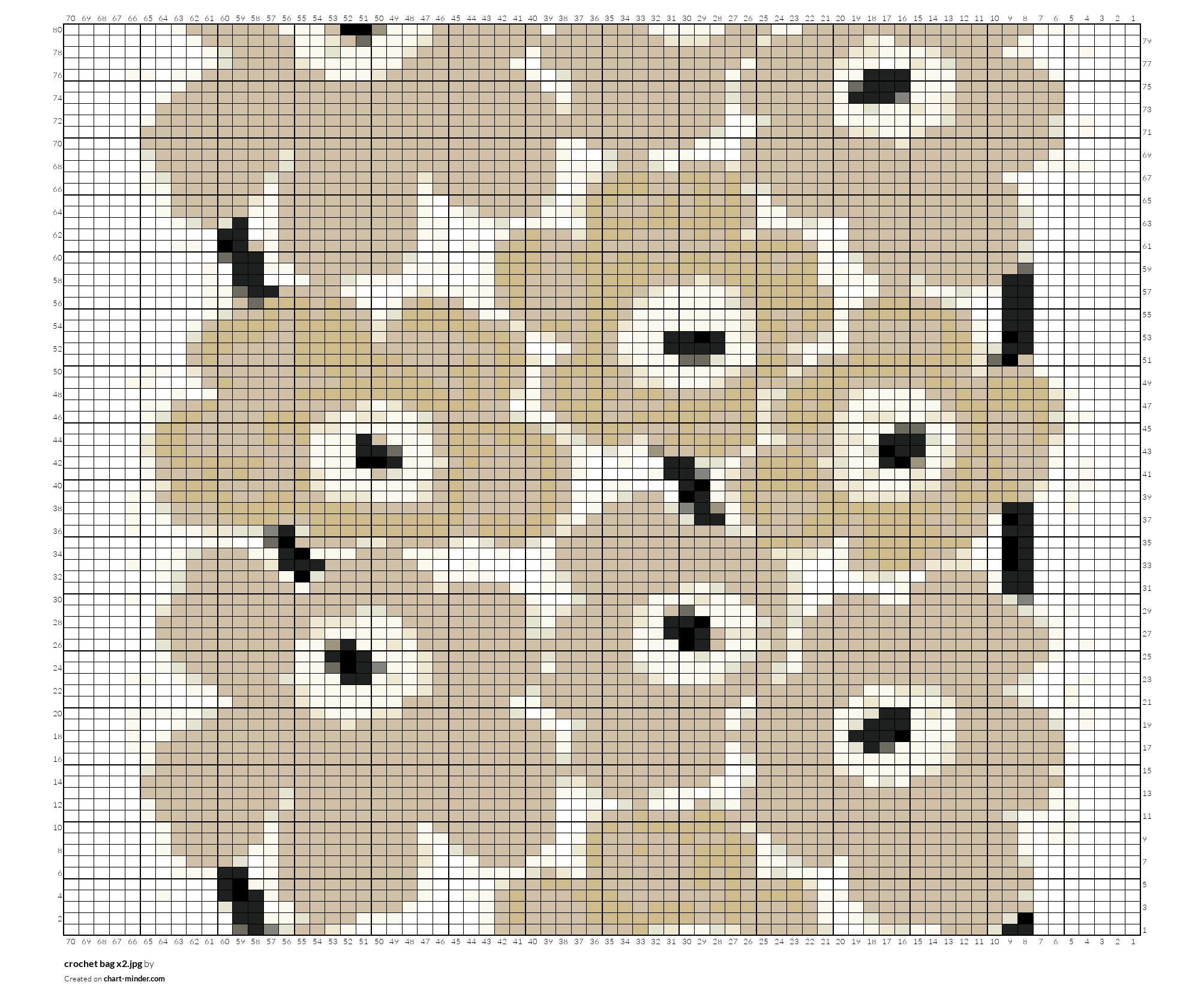 crochet bag x2.jpg