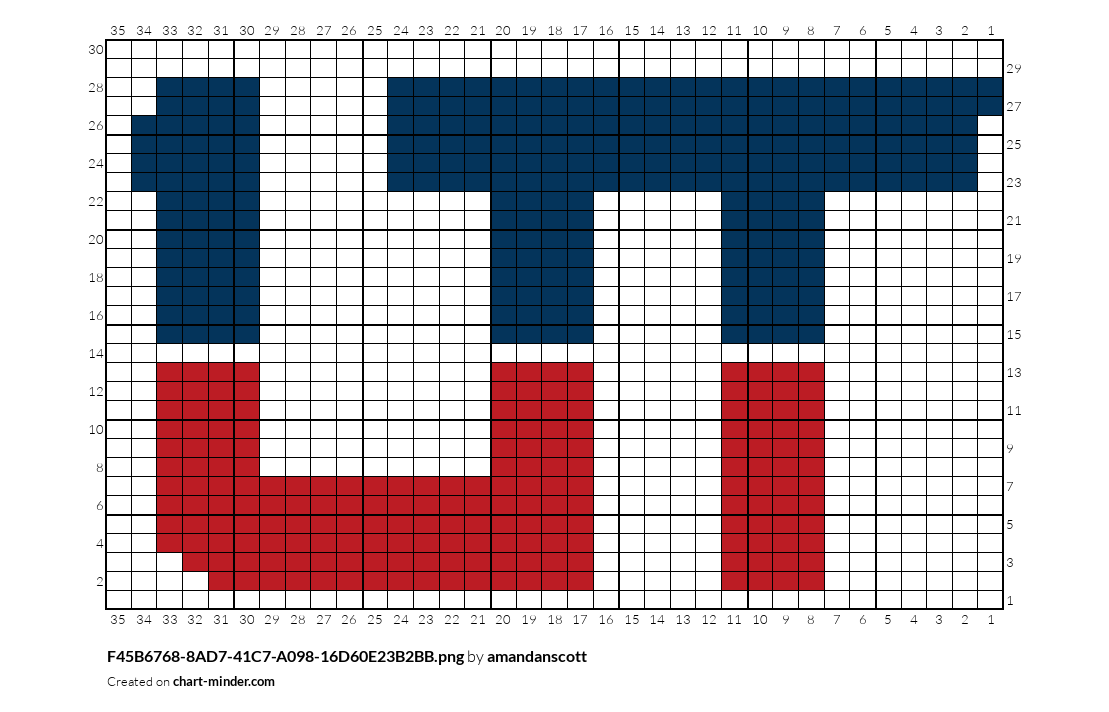 F45B6768-8AD7-41C7-A098-16D60E23B2BB.png