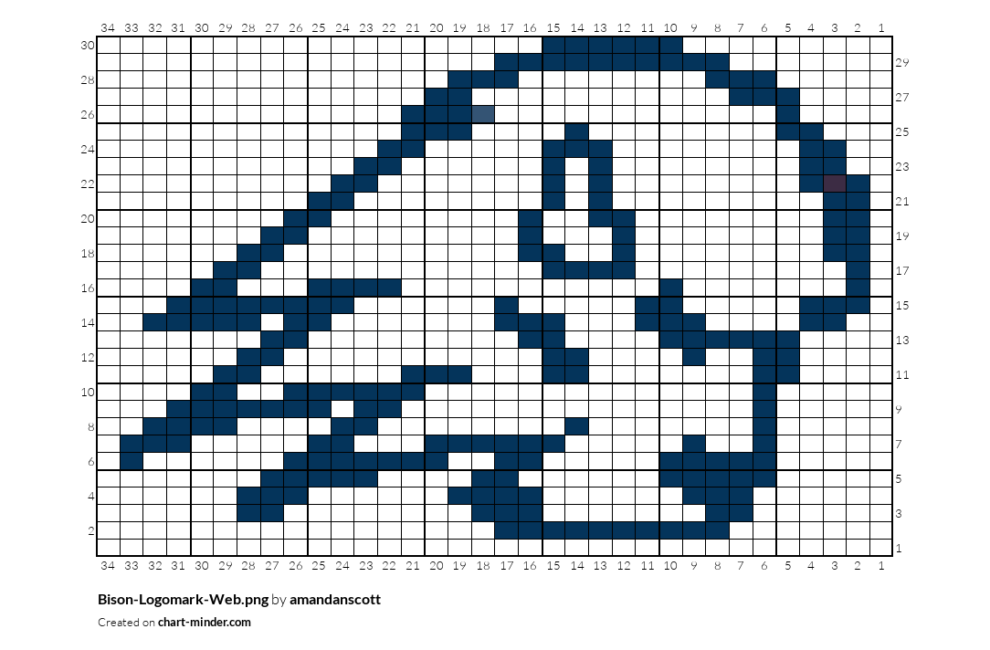 Bison-Logomark-Web.png