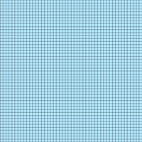 fair isle 48-4 