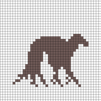 Copy of Idontknow3.png