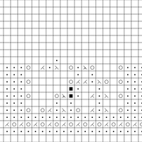 Copy of LH Phoenix Edge 