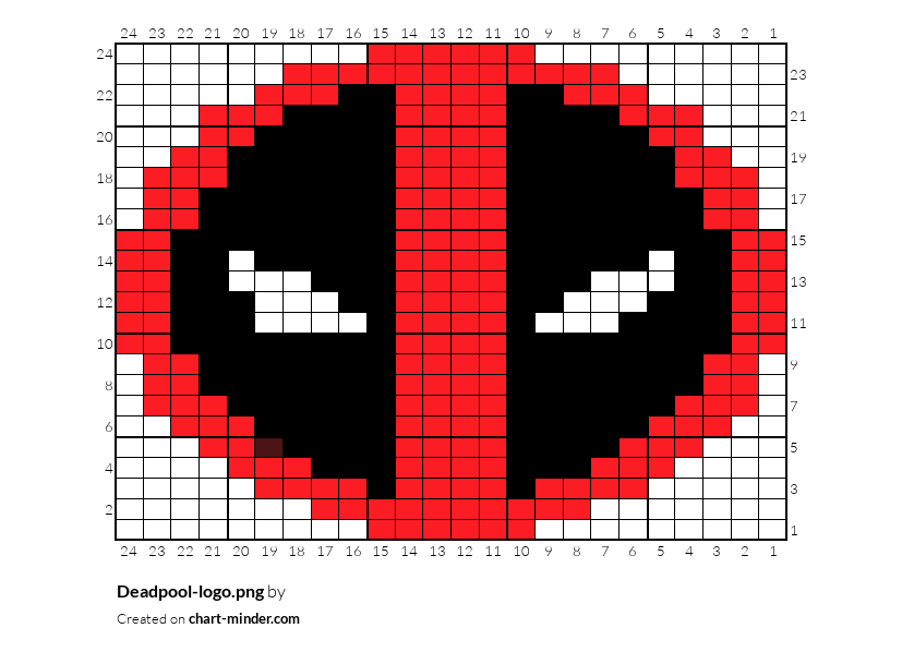 Deadpool-logo.png