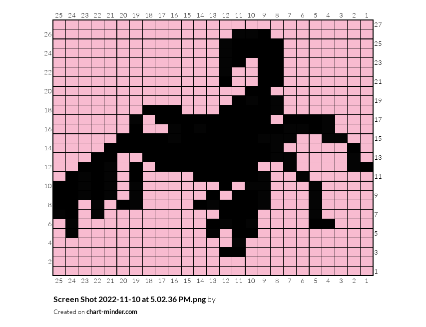 Screen Shot 2022-11-10 at 5.02.36 PM.png