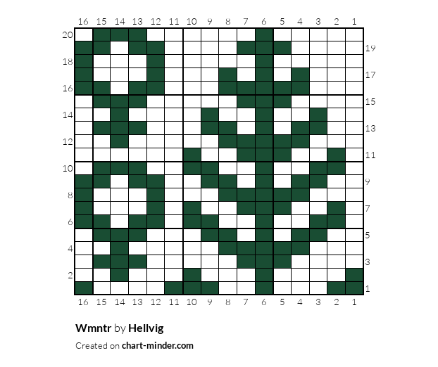 Wmntr