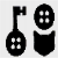 Copy of Screen Shot 2022-11-10 at 12.25.31 PM.png