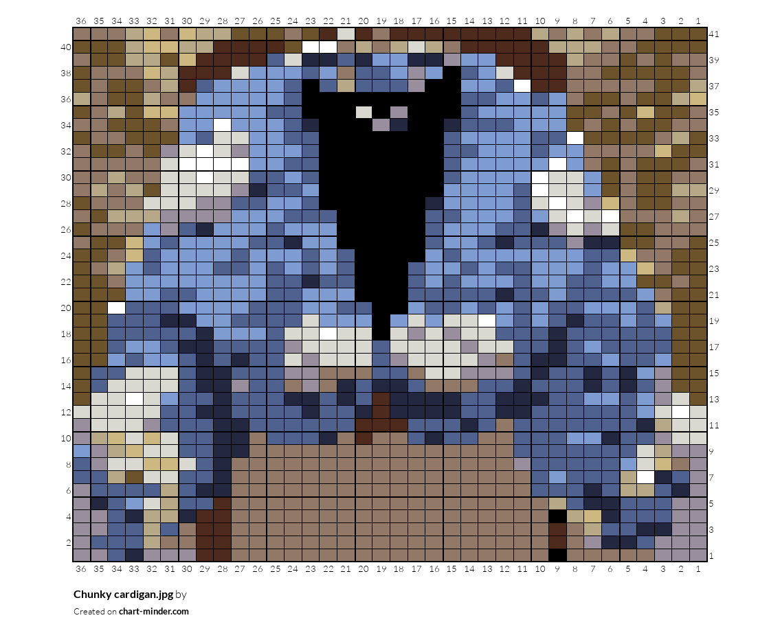 Chunky cardigan.jpg