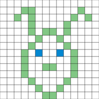 Copy of Rabbit