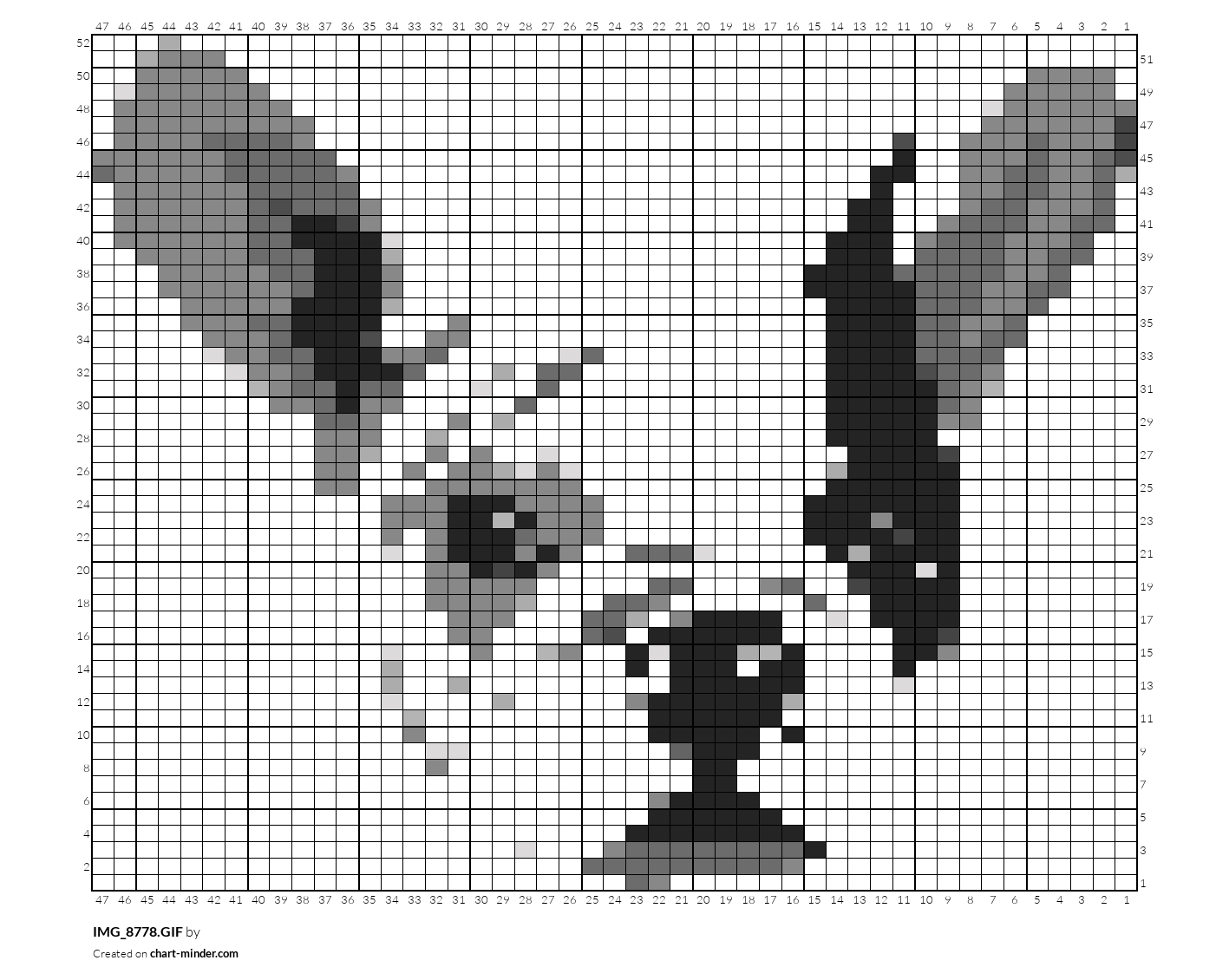 IMG_8778.GIF