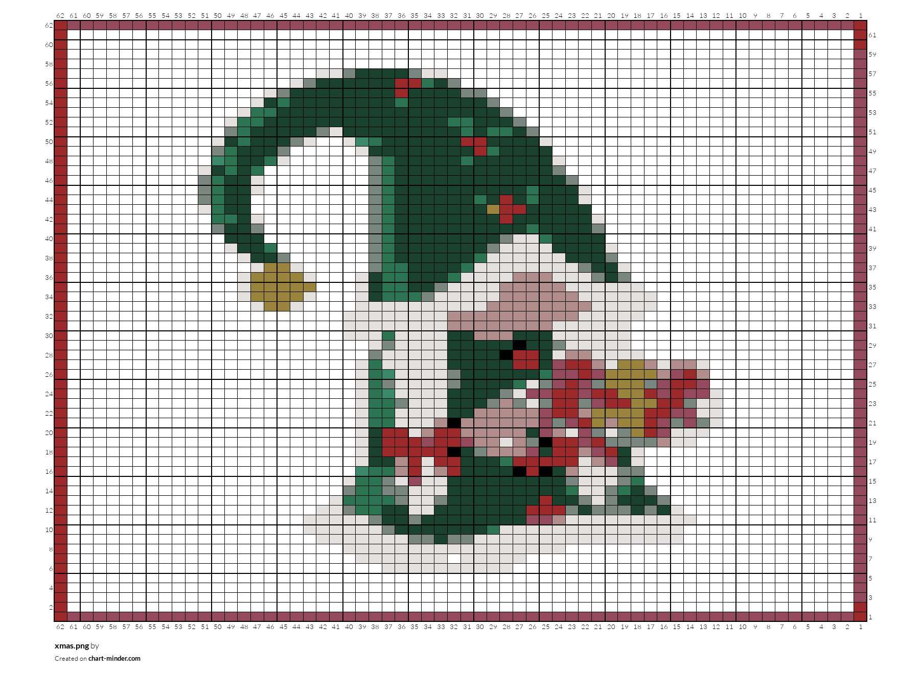 xmas.png