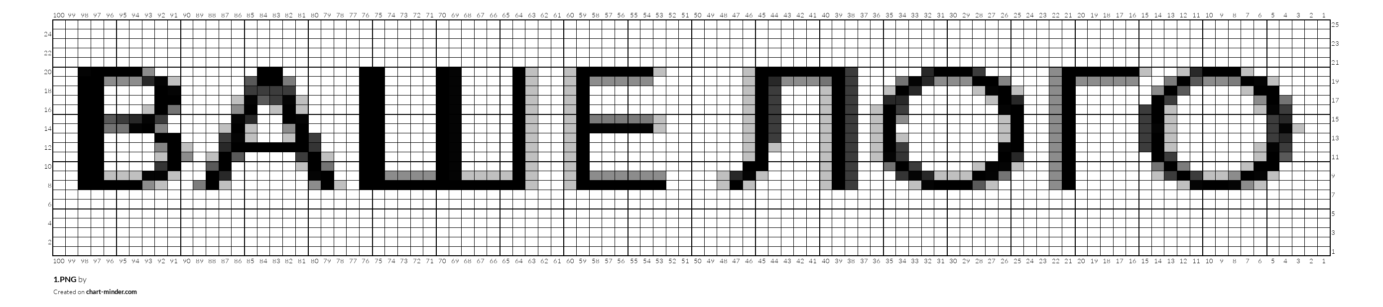 1.PNG