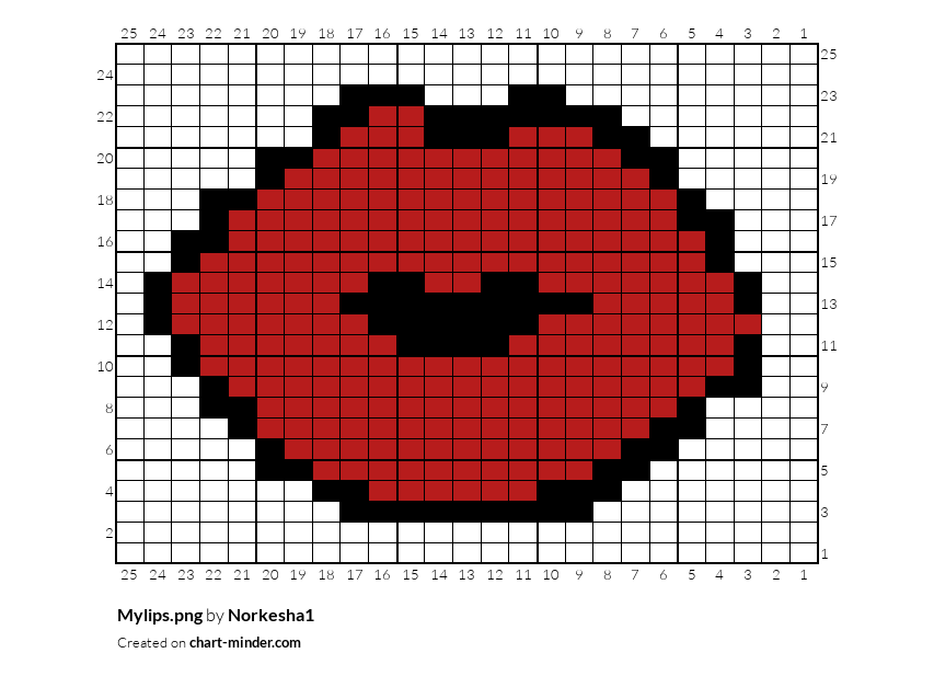 Mylips.png