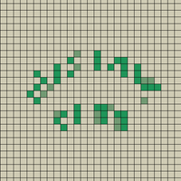 E74dd9af 8d72 4a2b 8545 1a7e5763b414 Jpeg By Apfahl Chart Minder