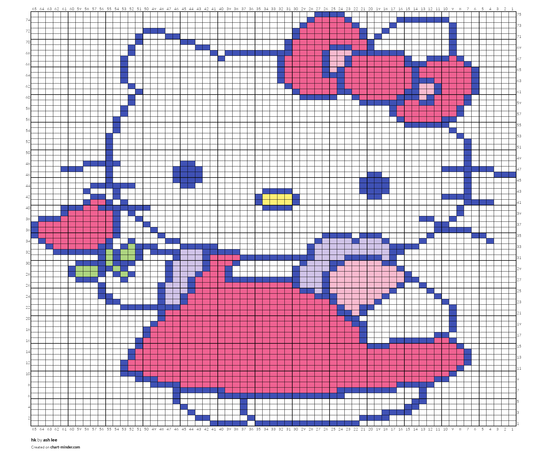 hk