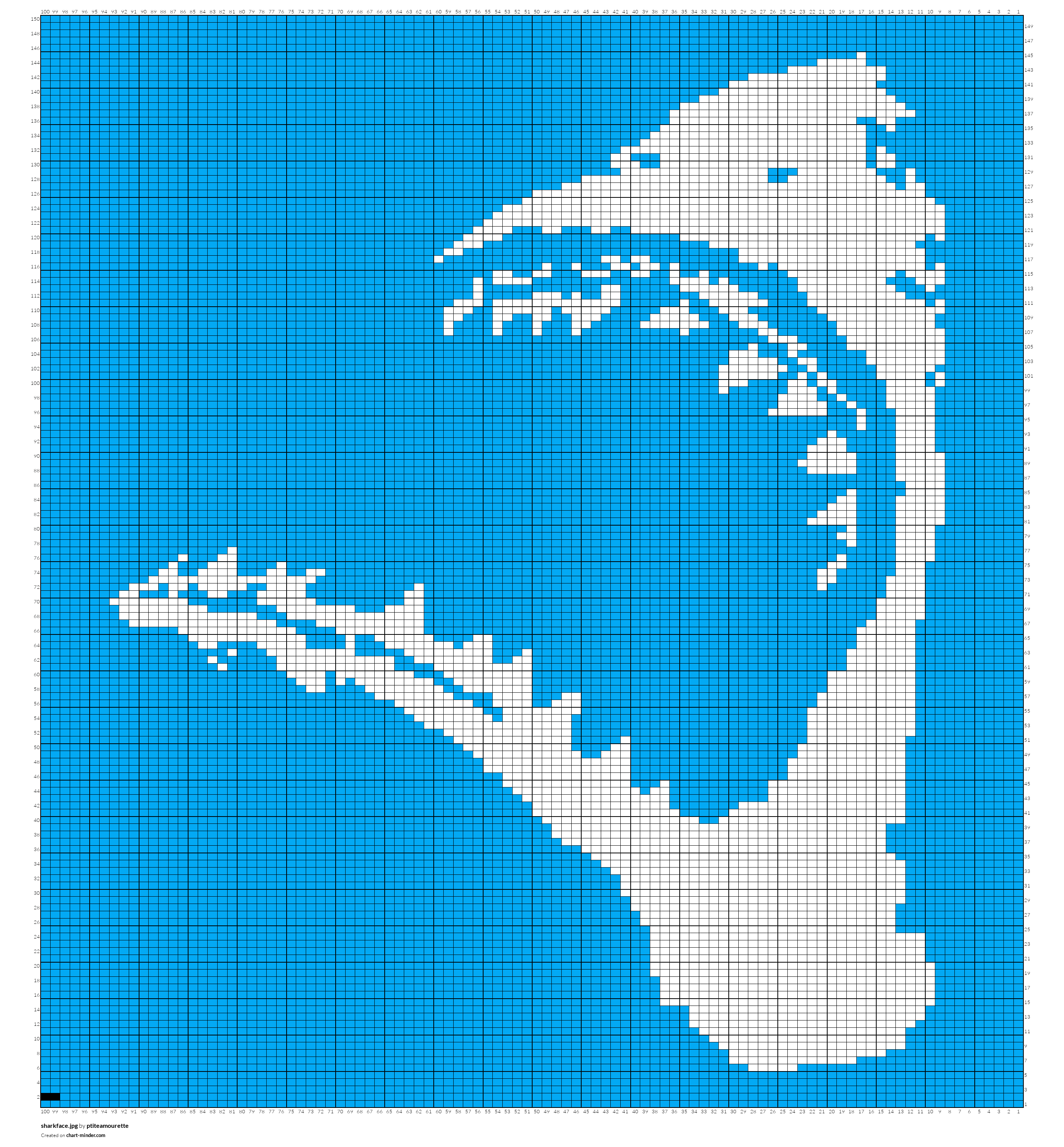 sharkface.jpg