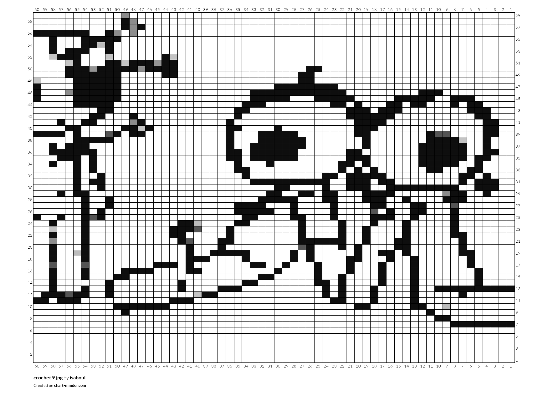 crochet 9.jpg
