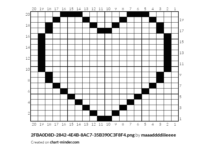 2FBA0D8D-2842-4E4B-8AC7-35B390C3F8F4.png
