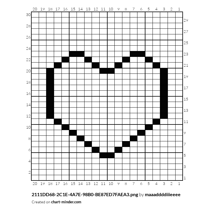 2111DD68-2C1E-4A7E-98B0-BE87ED7FAEA3.png
