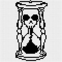 The Old Witch Sleep and the Good Man Grace