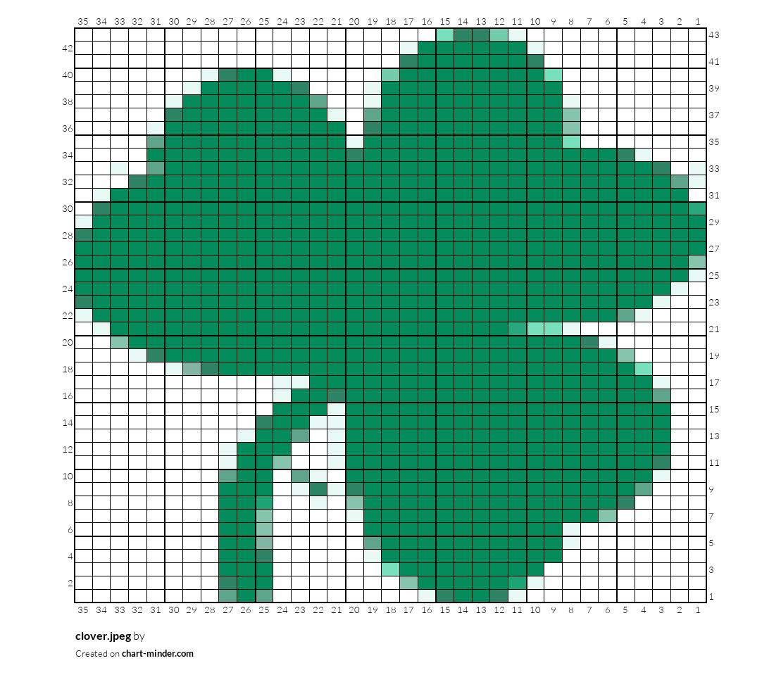 clover.jpeg