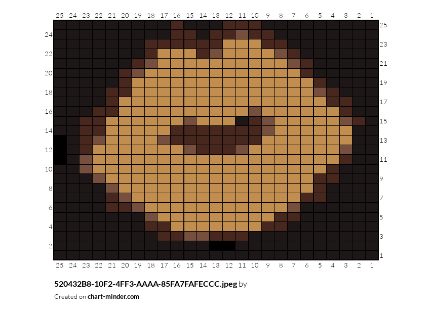520432B8-10F2-4FF3-AAAA-85FA7FAFECCC.jpeg