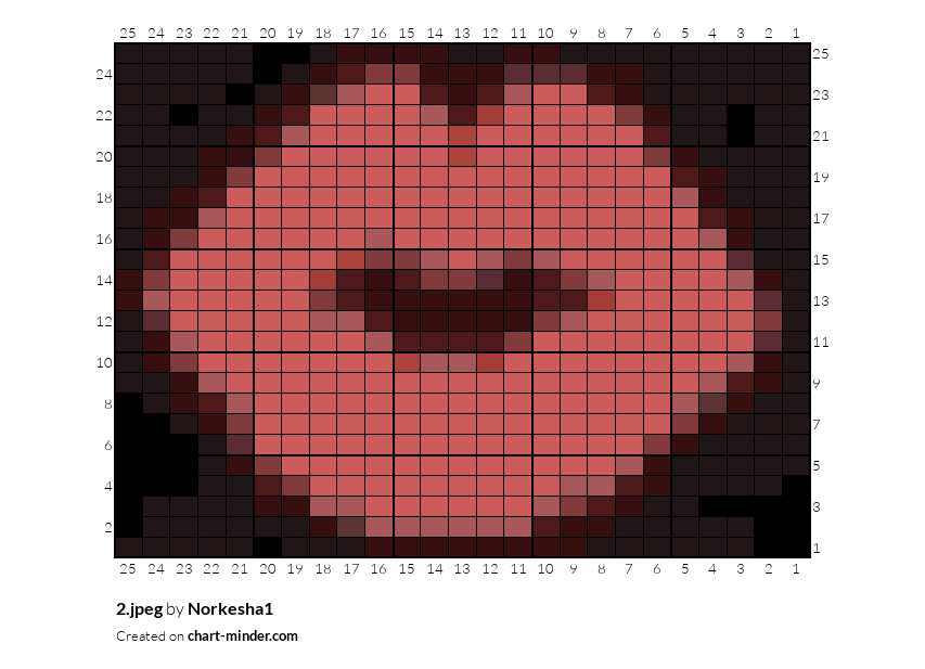 2.jpeg