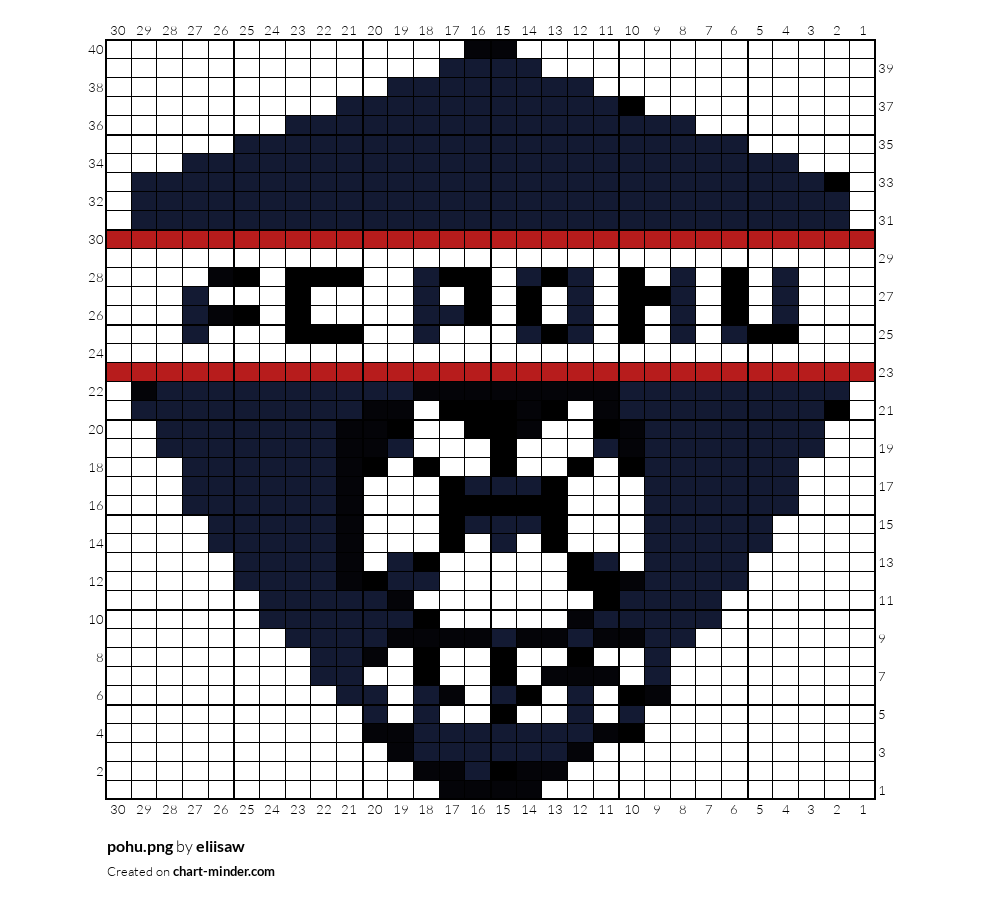 pohu.png