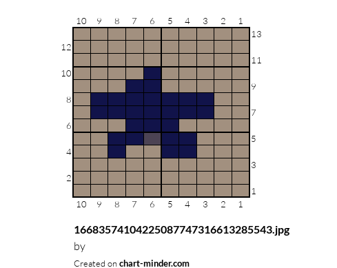 16683574104225087747316613285543.jpg