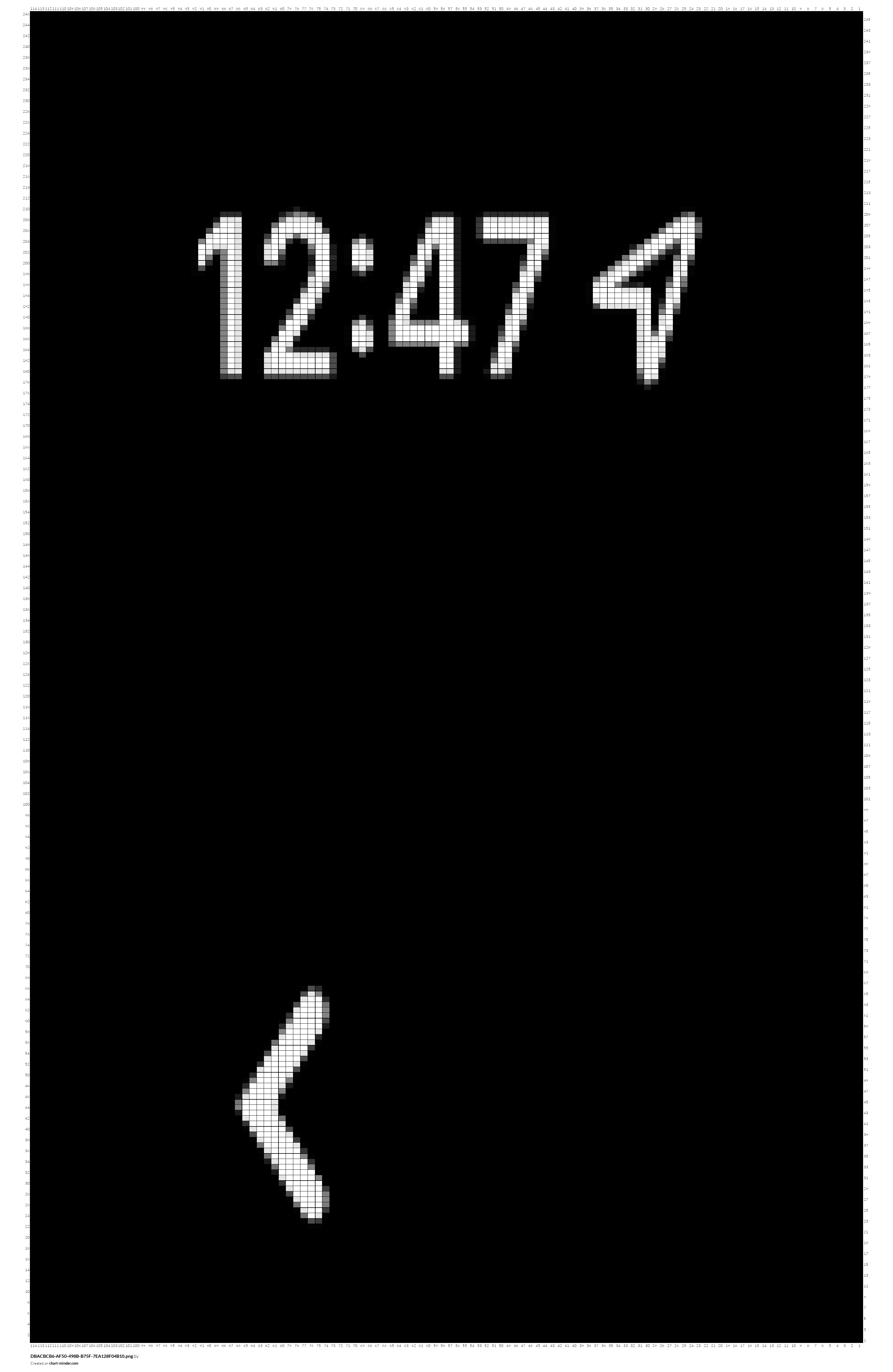 DBACBCB6-AF50-498B-B75F-7EA128F04B10.png