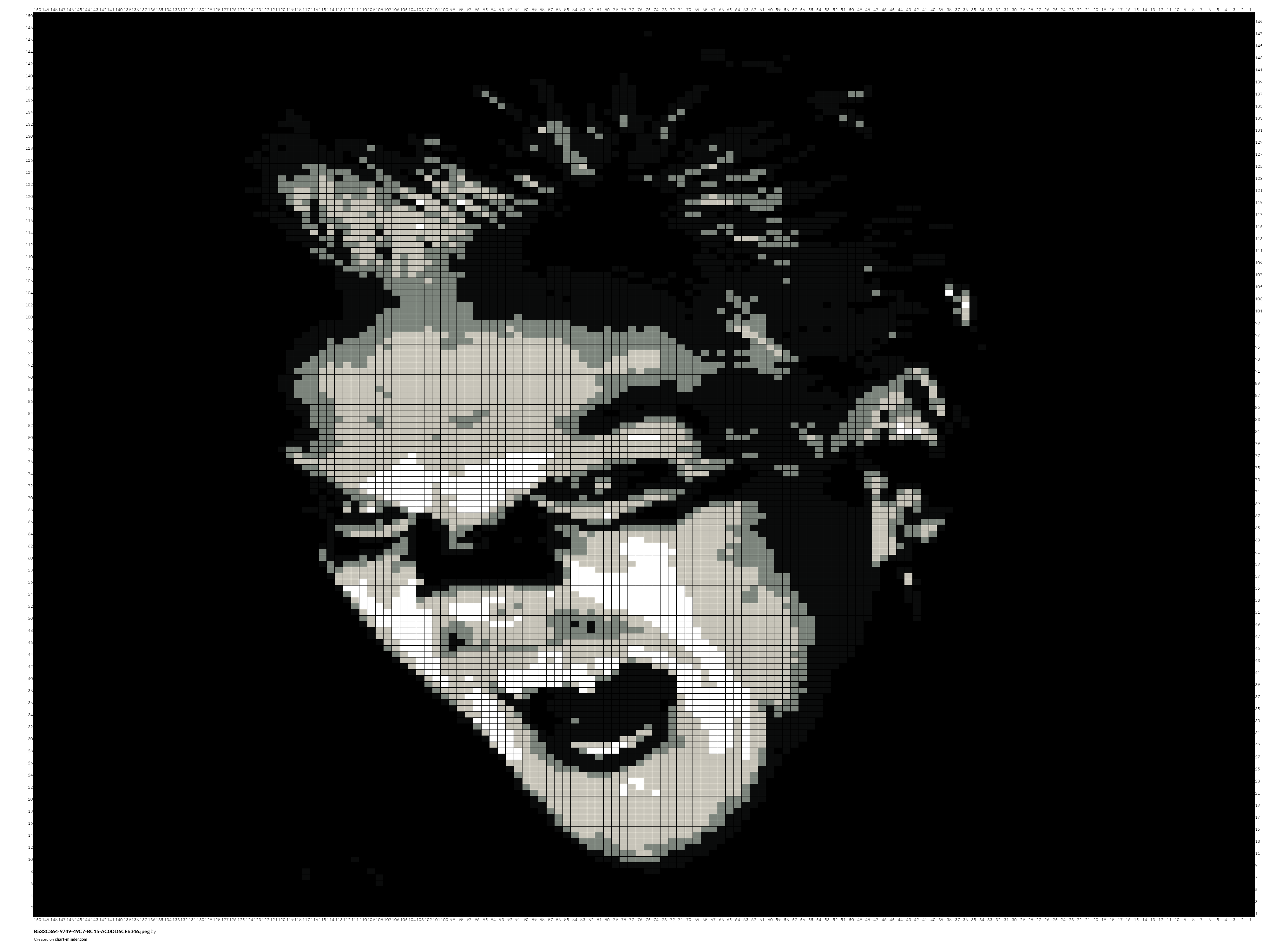 B533C364-9749-49C7-BC15-AC0DD6CE6346.jpeg