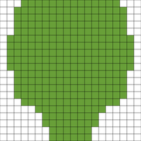 Copy of Aranara leaf