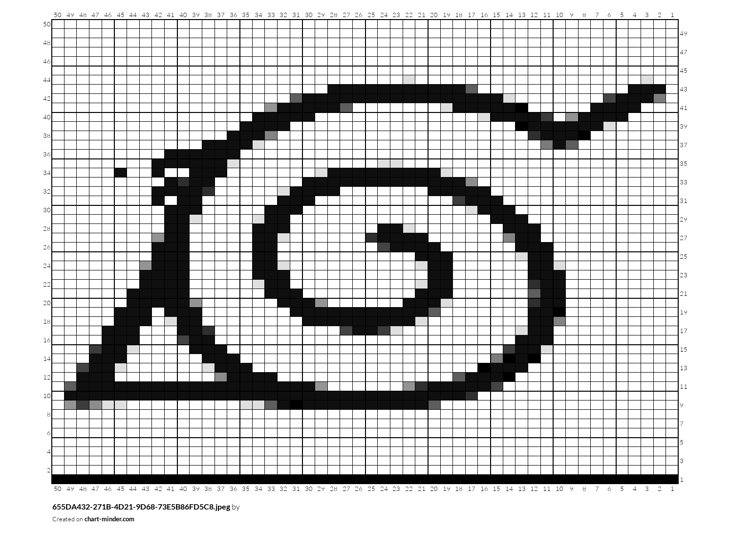 655DA432-271B-4D21-9D68-73E5B86FD5C8.jpeg