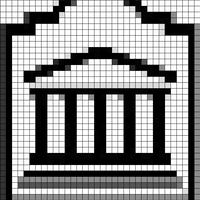 UOttawa.jpeg