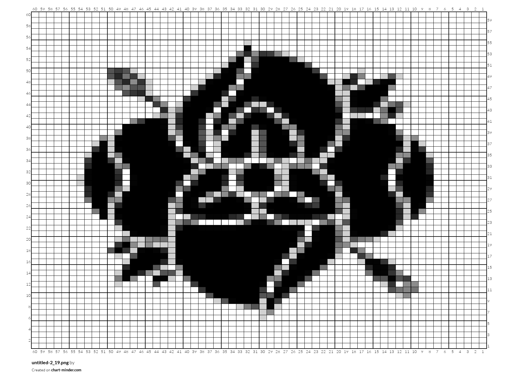 untitled-2_19.png