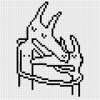 Copy of Capture.PNG