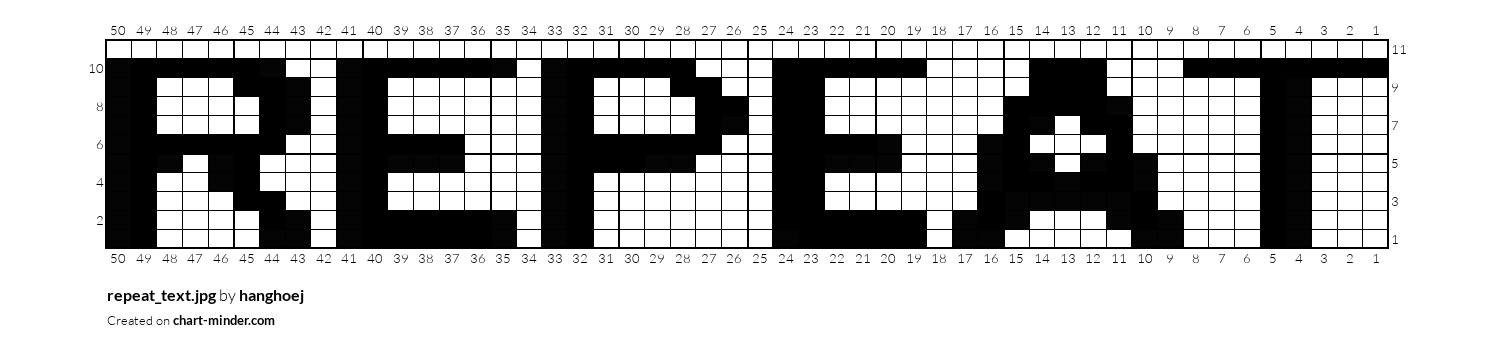 repeat_text.jpg