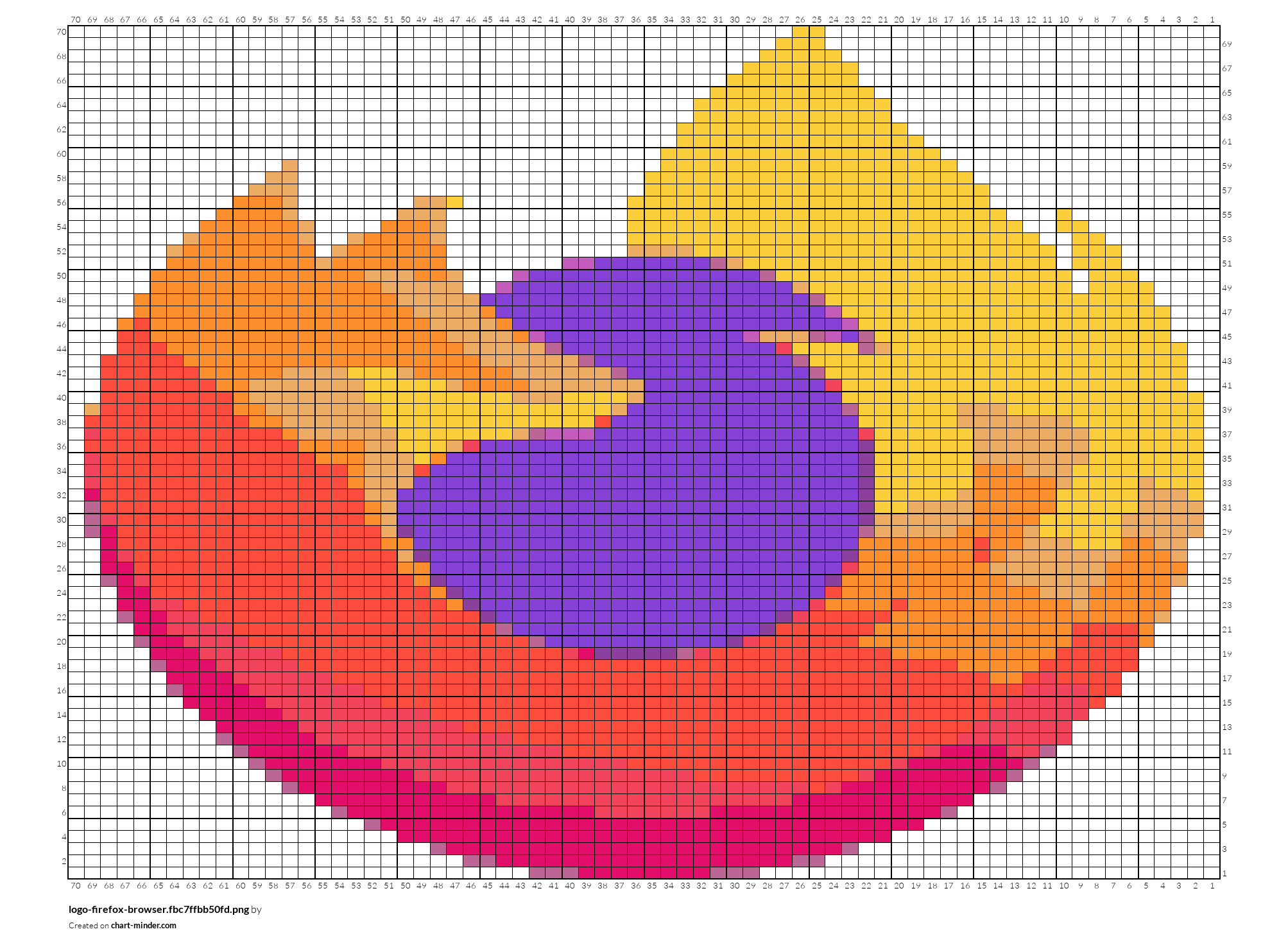 logo-firefox-browser.fbc7ffbb50fd.png