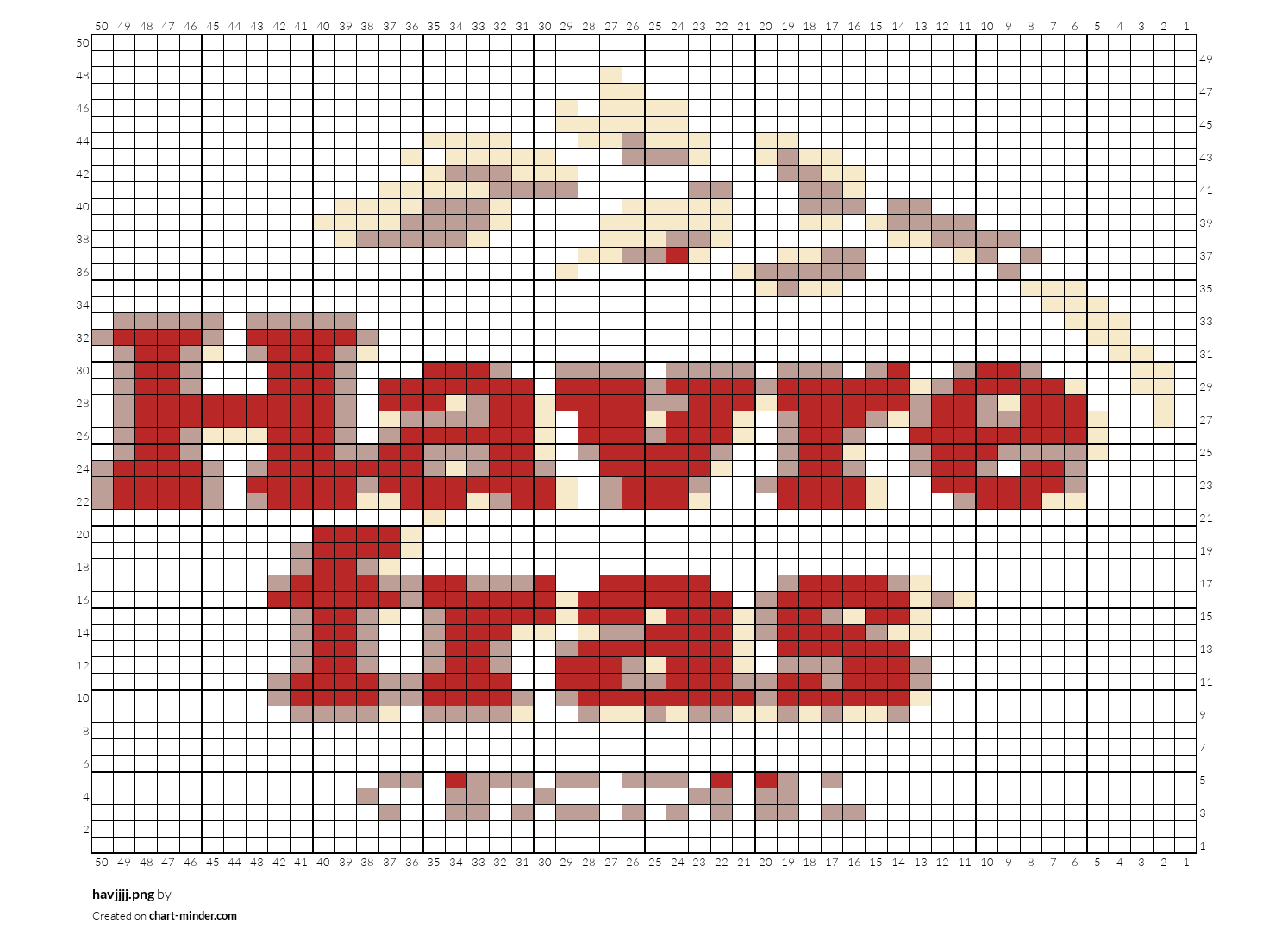 havjjjj.png